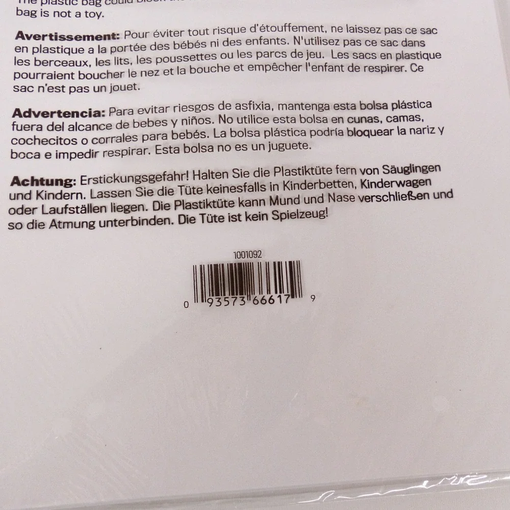 Cricut Printable Sticker Paper White 8.5x11 12 Sheets 2 Pack Bundle Crafting